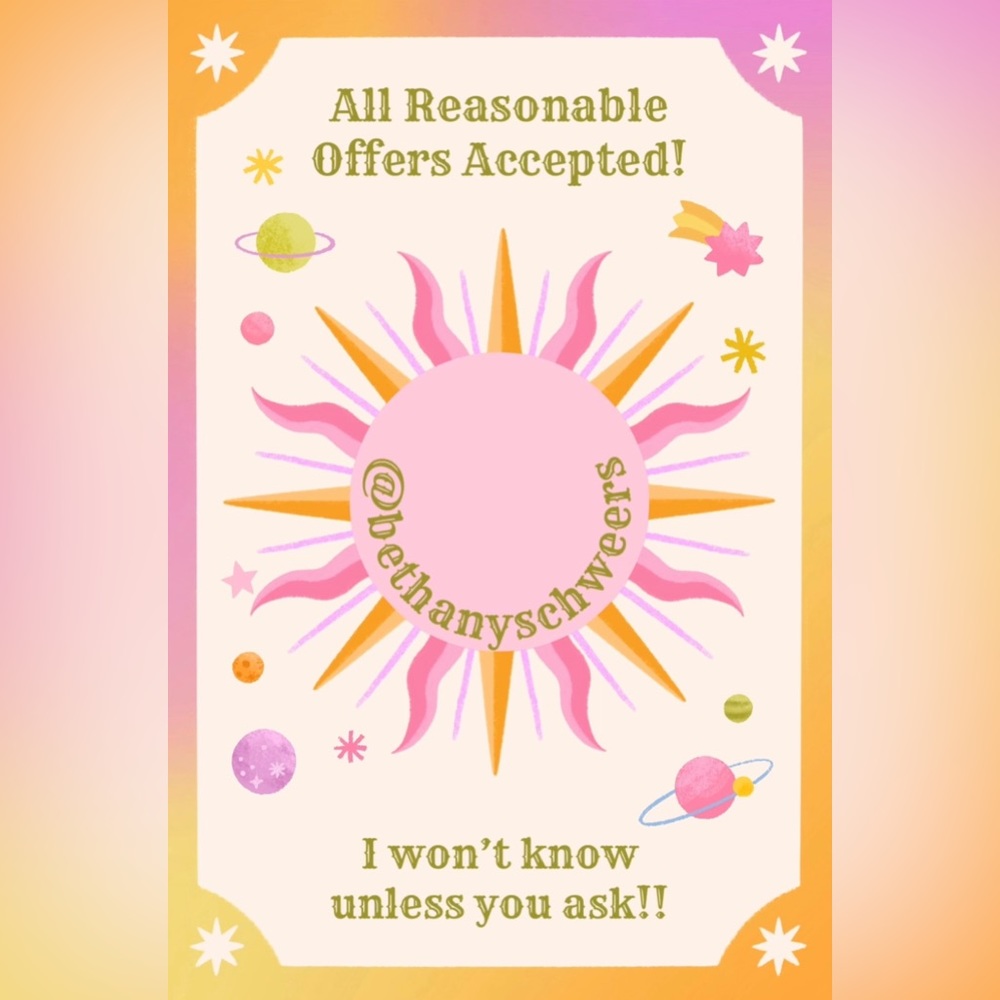 Welcome to my Shop!!!